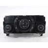 COMMANDE DE CHAUFFAGE PEUGEOT 5008 2009-