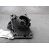 DEMARREUR CITROEN C3 2005-