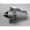 DEMARREUR CITROEN C3 2005-