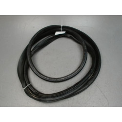 JOINT PORTE AVG