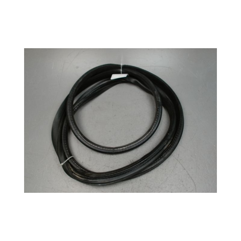 JOINT PORTE AVANT GAUCHE RENAULT CLIO