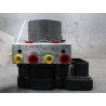 UNITE HYDRAULIQUE ABS DACIA DUSTER