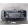 UNITE HYDRAULIQUE ABS DACIA DUSTER