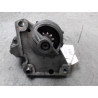 DEMARREUR PEUGEOT EXPERT TOLE 2007-