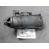 DEMARREUR PEUGEOT EXPERT TOLE 2007-