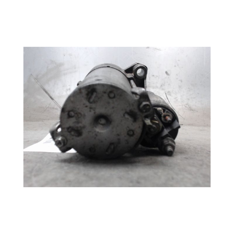 DEMARREUR PEUGEOT EXPERT TOLE 2007-