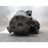 DEMARREUR PEUGEOT EXPERT TOLE 2007-