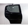 PORTE ARRIERE DROIT PEUGEOT 207 2009-
