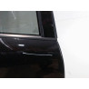 PORTE ARRIERE DROIT PEUGEOT 207 2009-