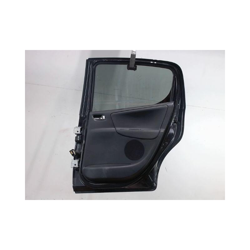 PORTE ARRIERE DROIT PEUGEOT 207 2009-
