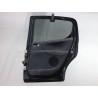 PORTE ARRIERE DROIT PEUGEOT 207 2009-