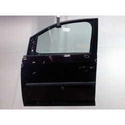 PORTE AVG