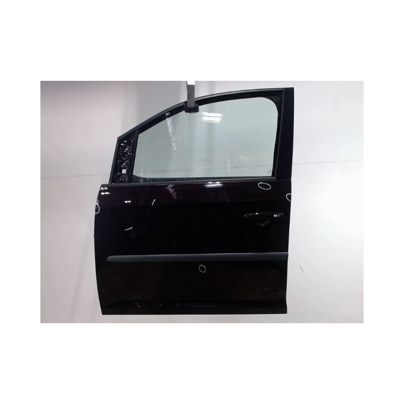 PORTE AVANT GAUCHE VOLKSWAGEN CADDY