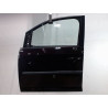 PORTE AVANT GAUCHE VOLKSWAGEN CADDY