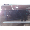 PORTE AVANT GAUCHE VOLKSWAGEN CADDY