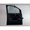 PORTE AVANT GAUCHE VOLKSWAGEN CADDY