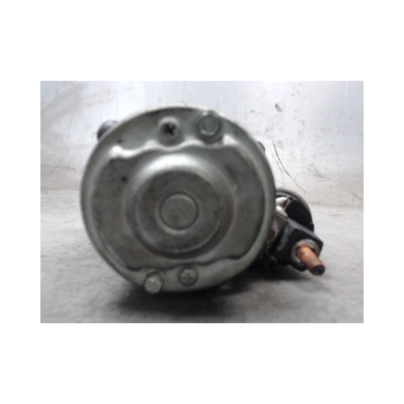 DEMARREUR PEUGEOT 307 BREAK 02-05