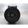 COMPRESSEUR AIR CONDITIONNE PEUGEOT 208