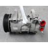 COMPRESSEUR AIR CONDITIONNE PEUGEOT 208