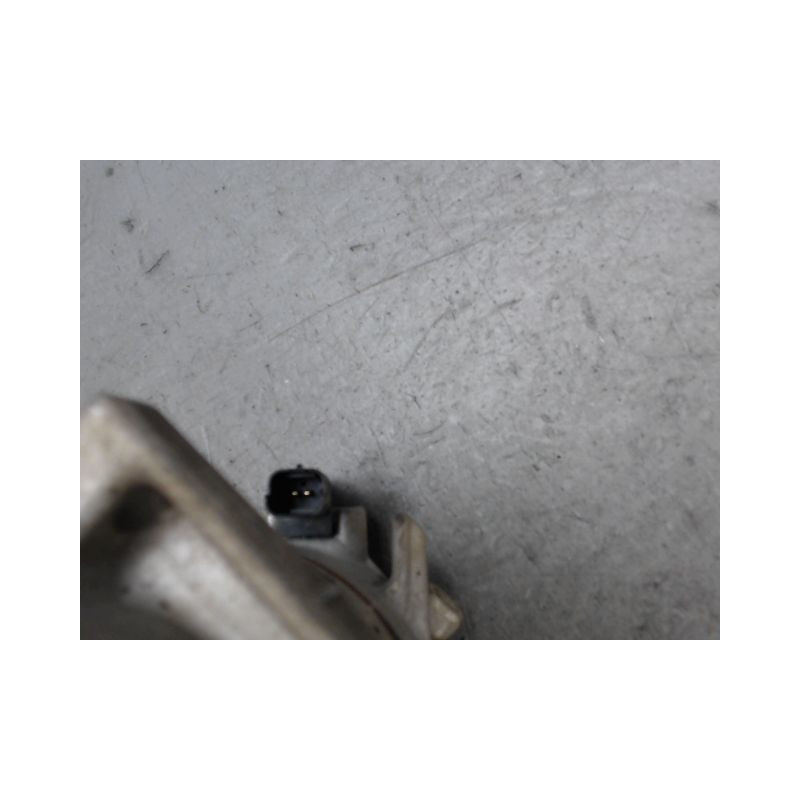 COMPRESSEUR AIR CONDITIONNE PEUGEOT 208