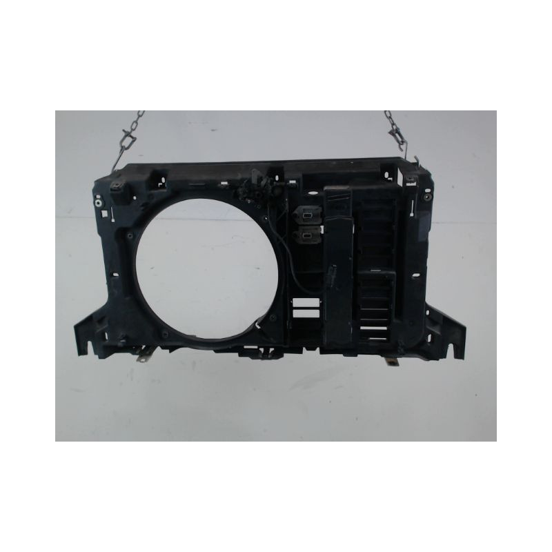 FACE AVANT CITROEN C5 2001-2004