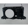 FACE AVANT CITROEN C5 2001-2004
