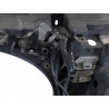 FACE AVANT CITROEN C5 2001-2004