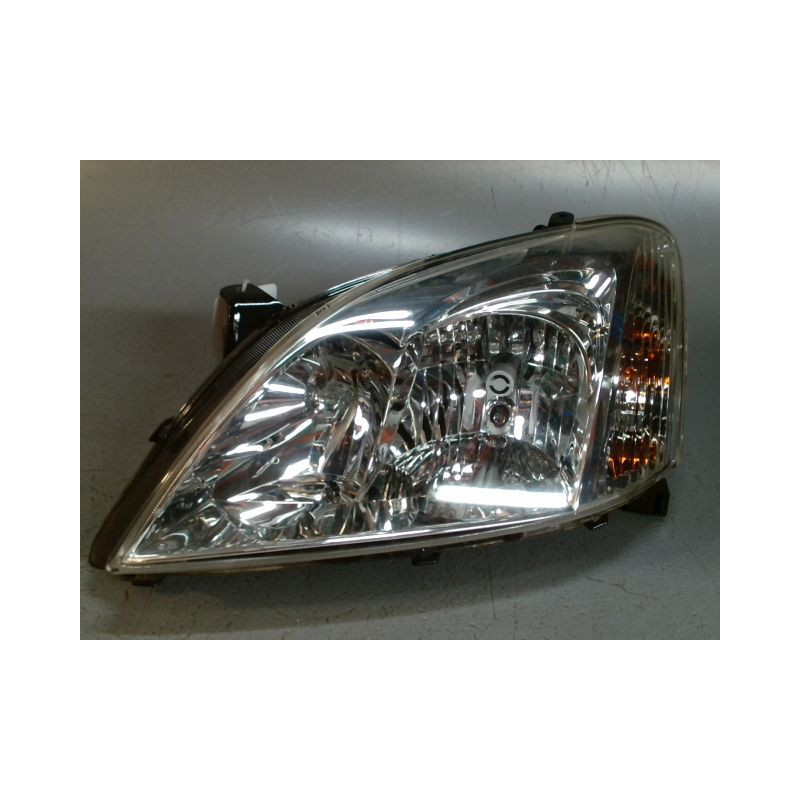 PHARE GAUCHE TOYOTA COROLLA 2002-