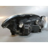 PHARE GAUCHE TOYOTA COROLLA 2002-