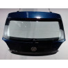 HAYON VOLKSWAGEN POLO