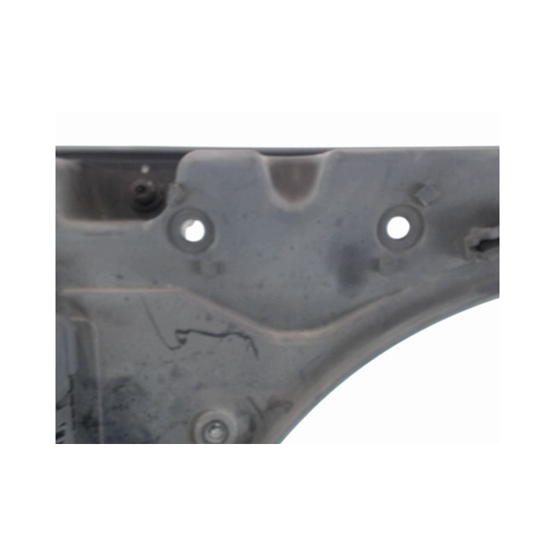 FACE AVANT CITROEN C4 PICASSO