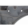 FACE AVANT CITROEN C4 PICASSO