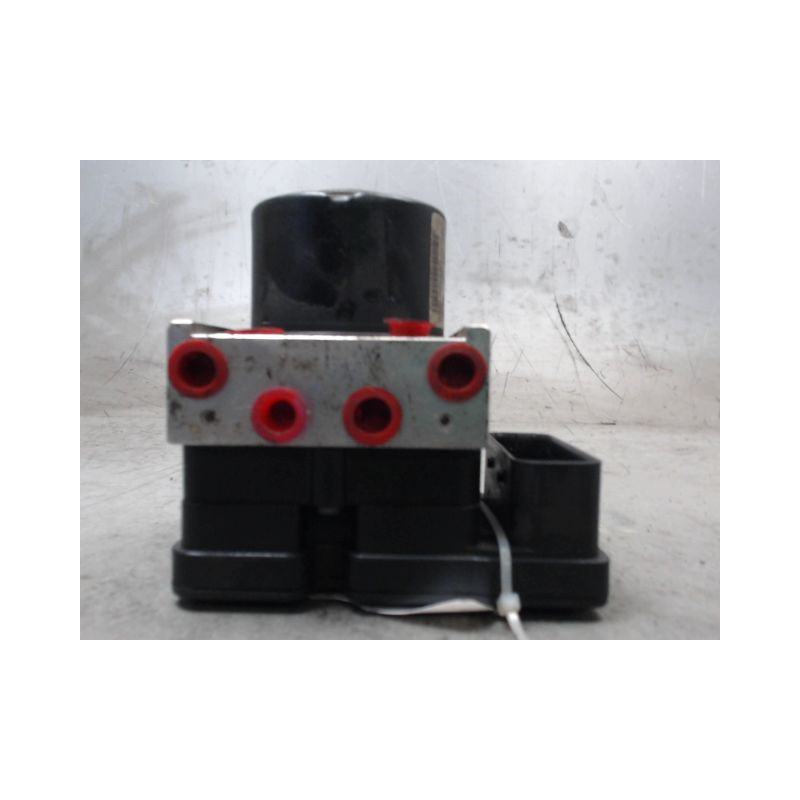 UNITE HYDRAULIQUE ABS RENAULT TWINGO