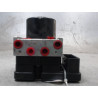 UNITE HYDRAULIQUE ABS RENAULT TWINGO