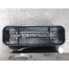 UNITE HYDRAULIQUE ABS RENAULT TWINGO