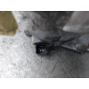 COMPRESSEUR AIR CONDITIONNE CITROEN C4 PICASSO