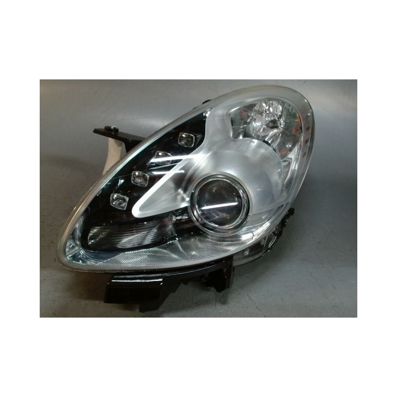 PHARE GAUCHE ALFA ROMEO GUILIETTA 2010-