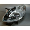 PHARE GAUCHE ALFA ROMEO GUILIETTA 2010-