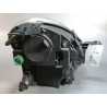PHARE GAUCHE ALFA ROMEO GUILIETTA 2010-