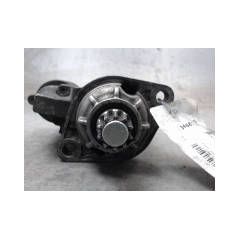 DEMARREUR VOLKSWAGEN GOLF IV 98-2004