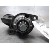 DEMARREUR VOLKSWAGEN GOLF IV 98-2004