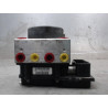 UNITE HYDRAULIQUE ABS FIAT PUNTO