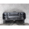 UNITE HYDRAULIQUE ABS FIAT PUNTO