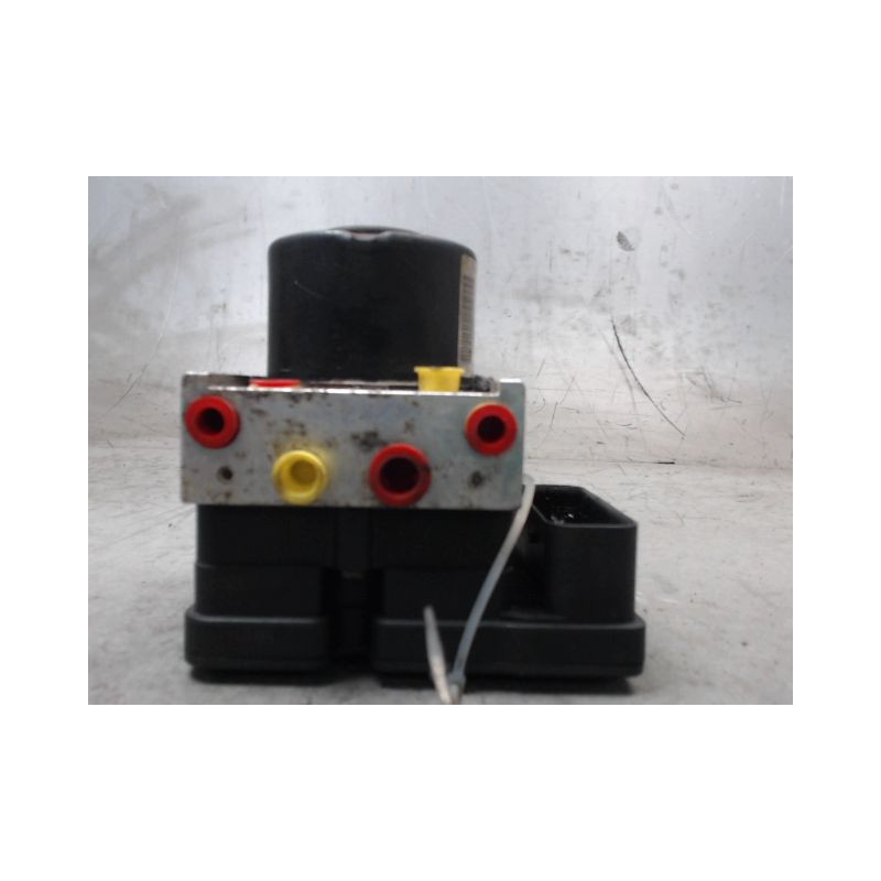 UNITE HYDRAULIQUE ABS CITROEN C2 2003-