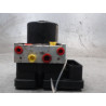 UNITE HYDRAULIQUE ABS CITROEN C2 2003-