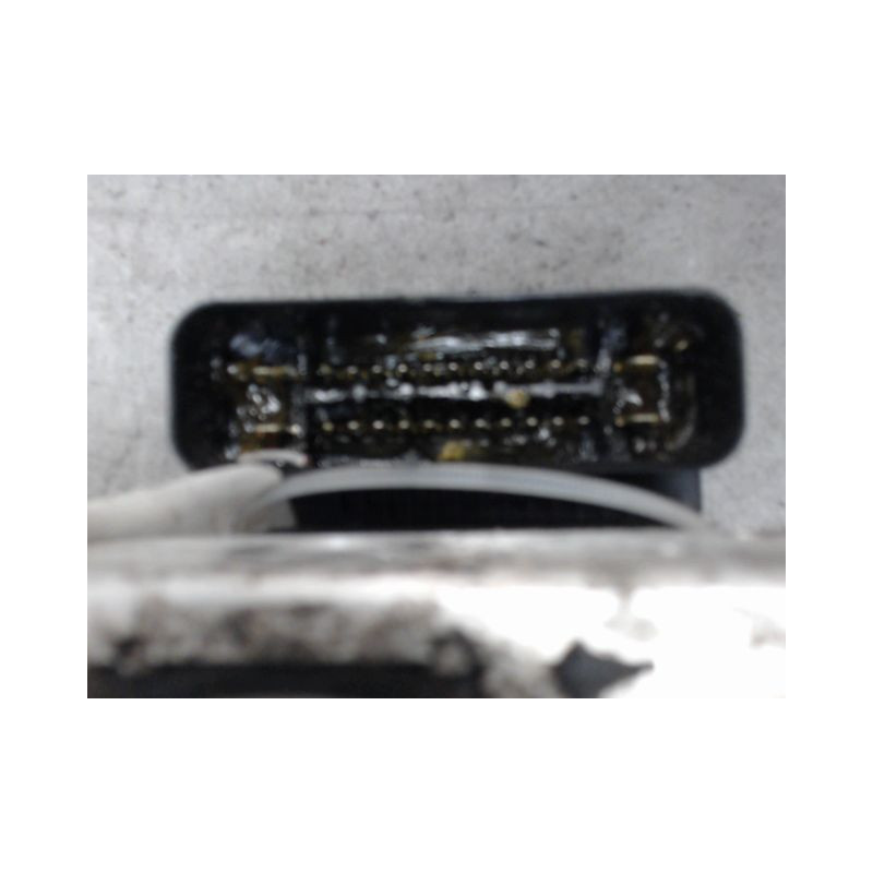 UNITE HYDRAULIQUE ABS CITROEN C2 2003-