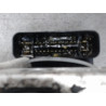 UNITE HYDRAULIQUE ABS CITROEN C2 2003-