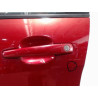 PORTE AVANT GAUCHE PEUGEOT 308 2007-