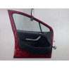 PORTE AVANT GAUCHE PEUGEOT 308 2007-