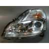 PHARE GAUCHE RENAULT MODUS
